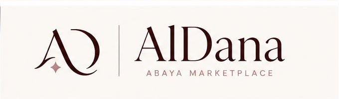 AlDana Abaya Marketplace